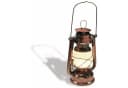 ChiliTec LED Petroleum-Laterne CT-CL Copper Dimmbar Warmweiß Bild 1