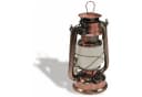 ChiliTec LED Petroleum-Laterne CT-CL Copper Dimmbar Warmweiß Bild 2