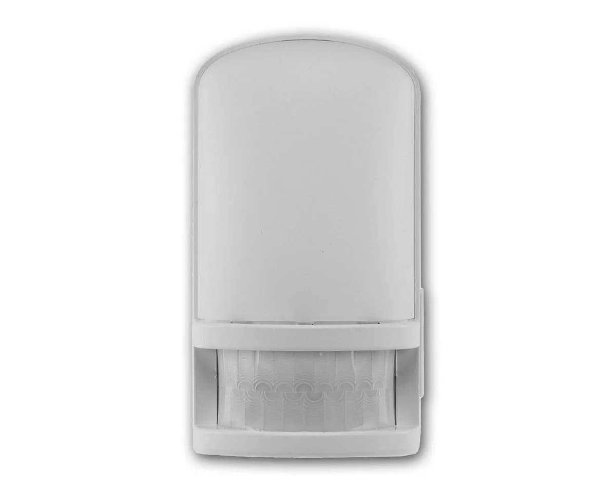 ChiliTec LED Nachtlicht mit Bewegungsmelder 230V On/Off/Aut - Bild 3
