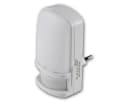 ChiliTec LED Nachtlicht mit Bewegungsmelder 230V On/Off/Aut Bild 4