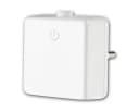 ChiliTec LED Steckdosenleuchte CT-SEL 4W 300lm dimmbar neutralweiß Bild 3