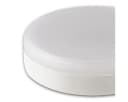 ChiliTec LED-Leuchtmittel 9W GX53 warmweiß 805lm Bild 3