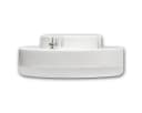 ChiliTec LED-Leuchtmittel 9W GX53 warmweiß 805lm Bild 4