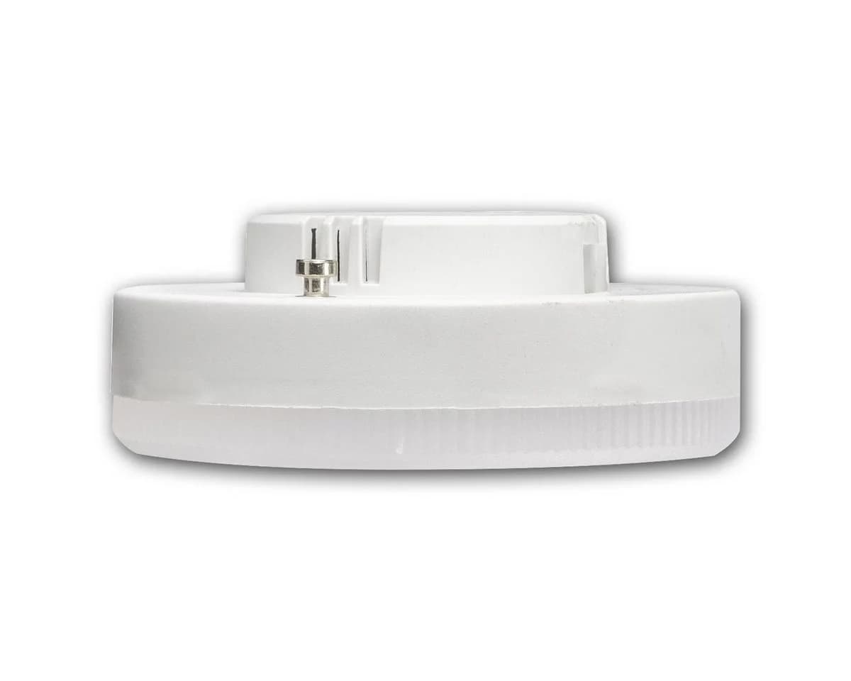 ChiliTec LED-Leuchtmittel 9W GX53 warmweiß 805lm - Bild 4