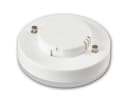 ChiliTec LED-Leuchtmittel 9W GX53 warmweiß 805lm Bild 5