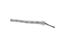 ChiliTec LED Solarleuchte CHILITEC Solar LED-Strip 3 m warmweiß Bild 3