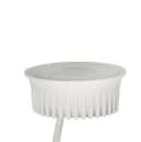 Mundotec LED-Leuchtmittel 7W dimmbar 500lm Warmweiß 230V Bild 1