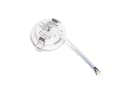 Aigostar LED Einbauleuchte 3er Set 4.8W Kaltweiß IP65 Bild 4