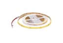 V-TAC LED COB Streifen 10m Warmweiß Dimmbar Komplettset Bild 3