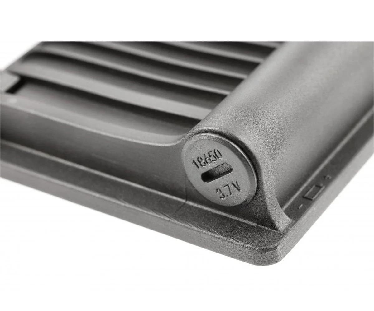 GTV LED Solarleuchte 3000 Lumen mit Bewegungsmelder IP65 - Bild 3