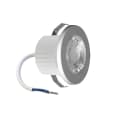 Mundotec LED Einbauleuchte 3W Dimmbar IP54 Neutralweiß Bild 3