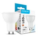 Modee Smart Lighting LED-Leuchtmittel 10 W GU10 Kaltweiß 6000K 1000 Lumen Bild 1