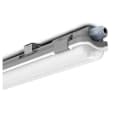 V-TAC LED Feuchtraumleuchte Grau IP65 Kaltweiß Bild 2
