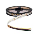 V-TAC RGB-CCT LED Streifen 10m 24V Dimmbar mit Trafo & Steuergerät Bild 1
