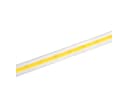 Aigostar LED Stripe 10m COB Kaltweiß IP65 230V Bild 3