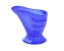 Hoppediz Trinklernbecher CamoCup Blau Bild 2