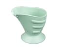 Hoppediz Trinklernbecher CamoCup Marble Edition Salbei Bild 2