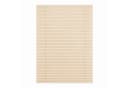 LICHTBLICK Dachfensterplissee Haftfix beige 36x80 cm Bild 1