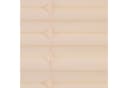 LICHTBLICK Dachfensterplissee Haftfix beige 36x80 cm Bild 5