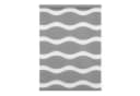 LICHTBLICK Duo Rollo Welle Klemmfix ohne Bohren Bild 3