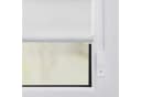 LICHTBLICK Duo Rollo Motiv Sterne Rosa Klemmfix Bild 5