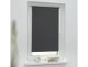 Seitenführungsschienen Lichtblick Original Selbstklebend Kunststoff Bild 1