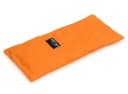 Yogishop Augenkissen relax Grau mit Lavendel & Leinsamen Bild 5
