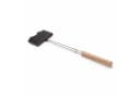 Petromax Waffeleisen Gusseisen mit langem Stiel Bild 2