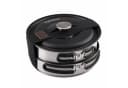 Petromax Dimego Camping Topfset Edelstahl mit Keramikbeschichtung Bild 2