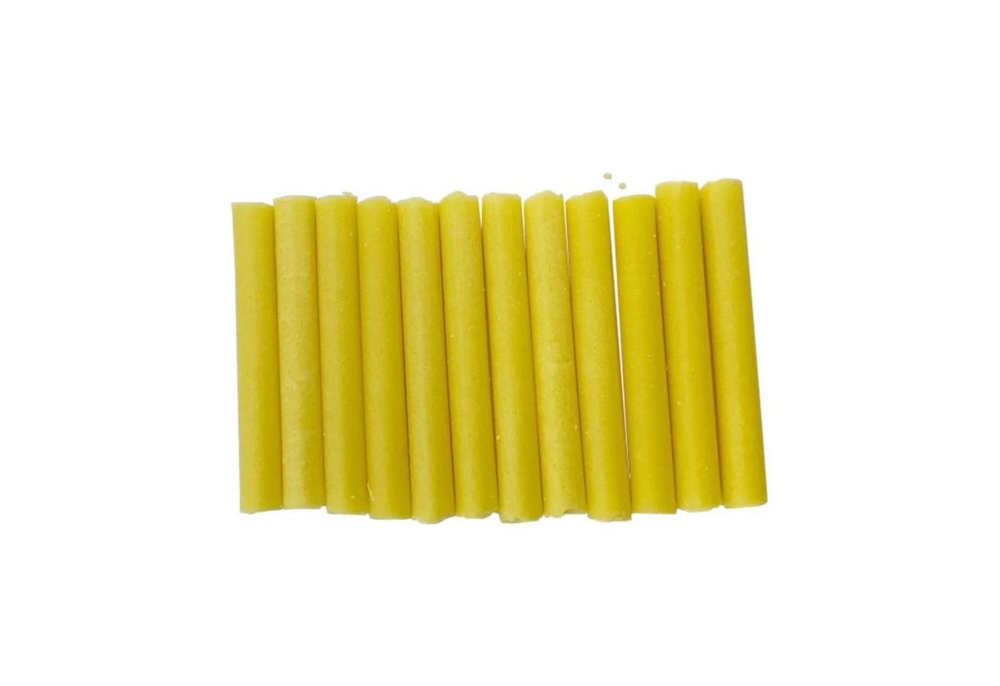 Selva Technik Zitrus-Duftstäbchen für Abfluss & Siphon - 12 Stück