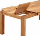 Relita Esstisch Family Eiche antik Bild 2