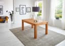 Relita Esstisch Family Eiche antik Bild 4