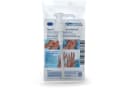 Horn Medical Desinfektionsmittelspender Dosierpumpe 2,2ml Hubvolumen Bild 2