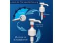 Horn Medical Desinfektionsmittelspender Dosierpumpe 2,2ml Hubvolumen Bild 3