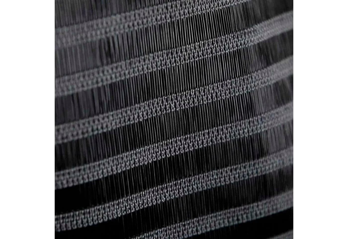 Kesseböhmer Schubkasteneinsatz SpaceFlexx Silber Flexibles Ordnungssystem - Bild 4