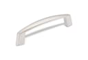 SO-TECH® Bügelgriff UN17 BA 96 mm Chrom matt Bild 2