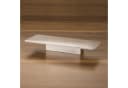 SO-TECH® Möbelgriff COLIN 64 mm Edelstahloptik Silber Bild 1