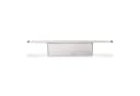 SO-TECH® Möbelgriff COLIN 64 mm Edelstahloptik Silber Bild 5