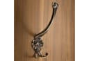 SO-TECH® Garderobenhaken ESTELLE Metall Formschoen Bild 3