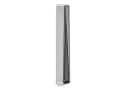 SO-TECH® Klapphaken BARI Metall Chrom Glänzend Bild 3