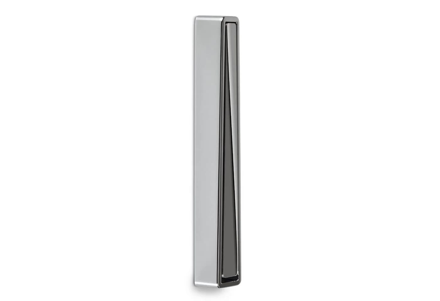 SO-TECH® Klapphaken BARI Metall Chrom Glänzend - Bild 3