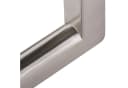 SO-TECH® Möbelgriff Stangengriff E5 Edelstahloptik BA 96 Bild 1