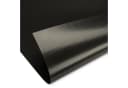 SO-TECH® Schubladenmatte Orga-Grip Schwarz Rutschfest Bild 2