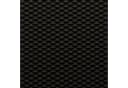 SO-TECH® Schubladenmatte Orga-Grip Schwarz Rutschfest Bild 3