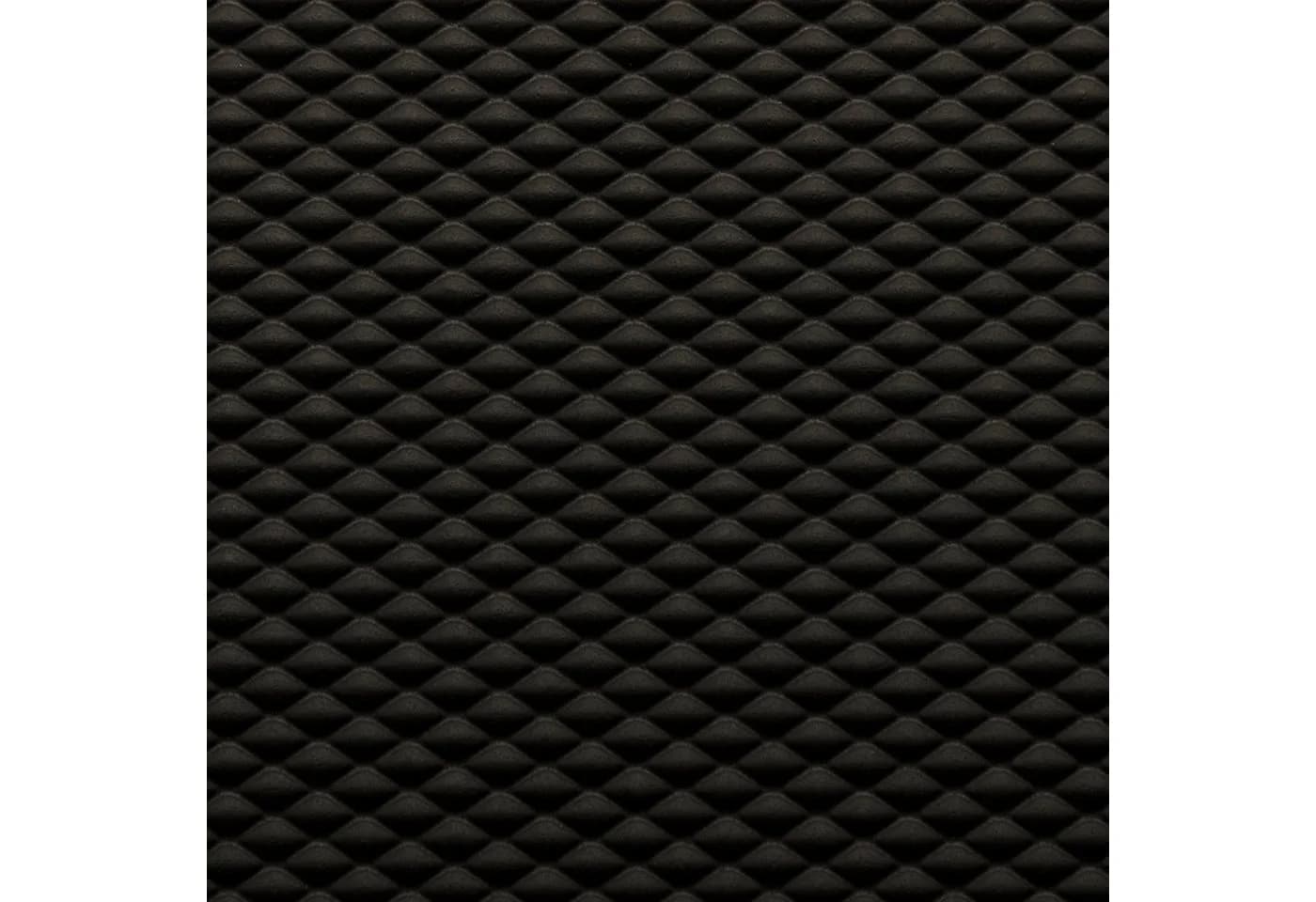 SO-TECH® Schubladenmatte Orga-Grip Schwarz Rutschfest - Bild 3