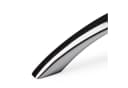 SO-TECH® Möbelgriff DEJA BA 128 mm Bügelgriff Chrom Silber Bild 3