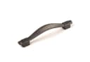 SO-TECH® Möbelgriff CLIFF Landhausstil Altzinnoptik Bild 2