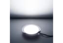 SO-TECH® LED Unterbauleuchte 3W 12V kaltweiß Bild 1