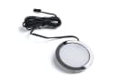 SO-TECH® LED Unterbauleuchte 3W 12V kaltweiß Bild 2