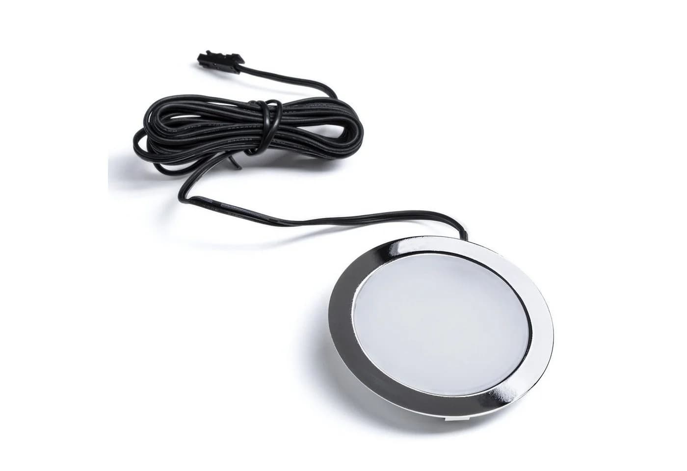 SO-TECH® LED Unterbauleuchte 3W 12V kaltweiß - Bild 2